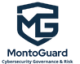 MontoGuard