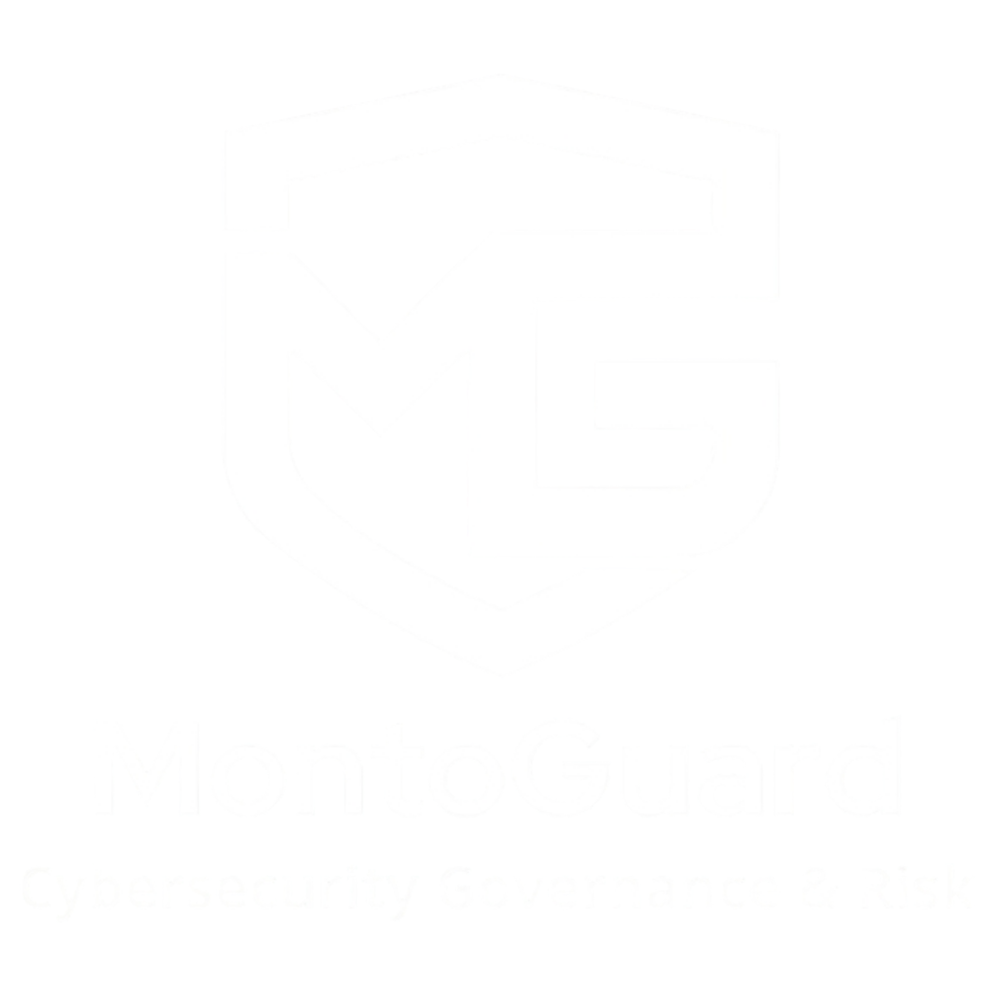 MontoGuard